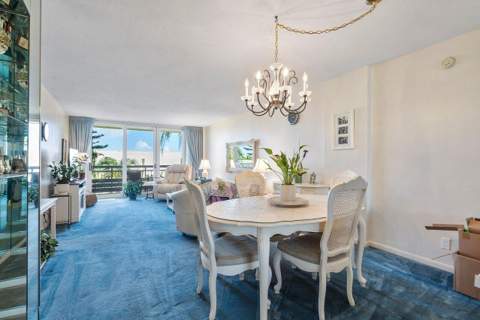 555 NW 4th Avenue #2150, Boca Raton FL - photo 7 of 23