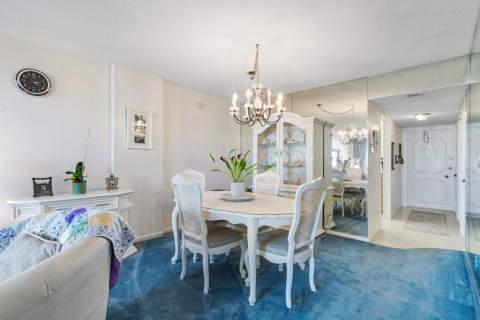 555 NW 4th Avenue #2150, Boca Raton FL - photo 8 of 23