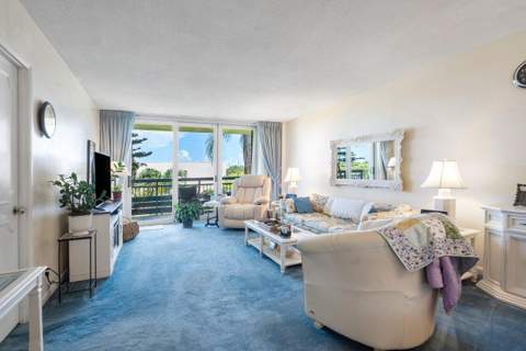 555 NW 4th Avenue #2150, Boca Raton FL - photo 9 of 23