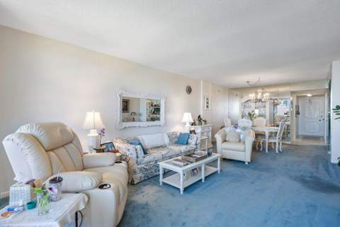 555 NW 4th Avenue #2150, Boca Raton FL - photo 11 of 23