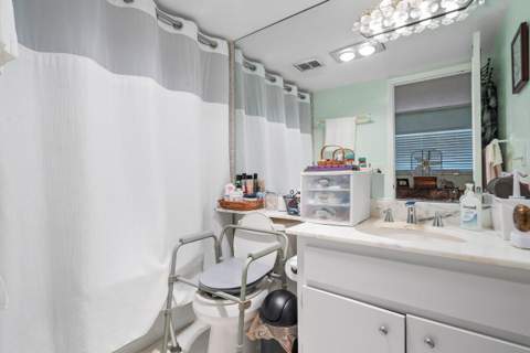555 NW 4th Avenue #2150, Boca Raton FL - photo 13 of 23