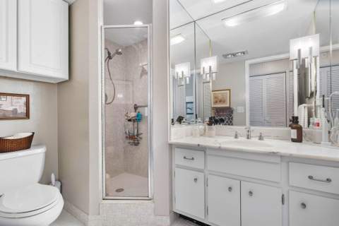 555 NW 4th Avenue #2150, Boca Raton FL - photo 16 of 23