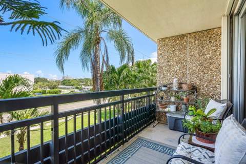 555 NW 4th Avenue #2150, Boca Raton FL - photo 17 of 23