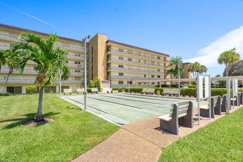 555 NW 4th Avenue #2150, Boca Raton FL - photo 19 of 23