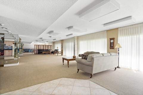 555 NW 4th Avenue #2150, Boca Raton FL - photo 22 of 23