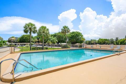 555 NW 4th Avenue #2150, Boca Raton FL - photo 23 of 23