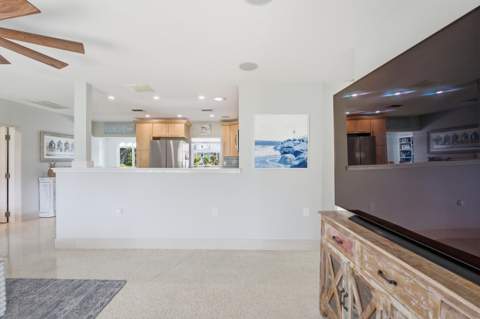 1719 SW Dyer Point Road, Palm City FL - photo 10 of 44