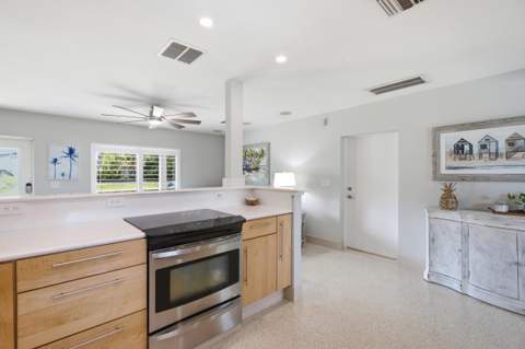 1719 SW Dyer Point Road, Palm City FL - photo 13 of 44