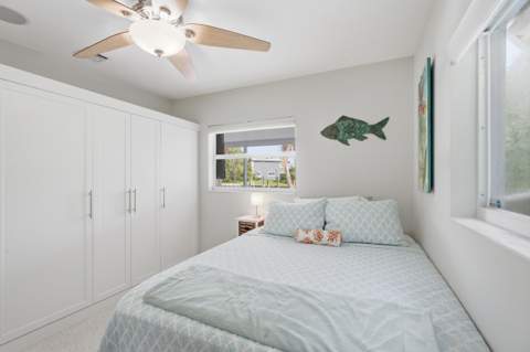 1719 SW Dyer Point Road, Palm City FL - photo 14 of 44