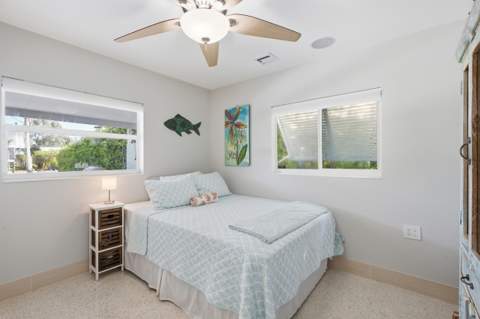 1719 SW Dyer Point Road, Palm City FL - photo 15 of 44