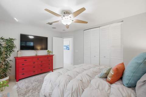 1719 SW Dyer Point Road, Palm City FL - photo 17 of 44