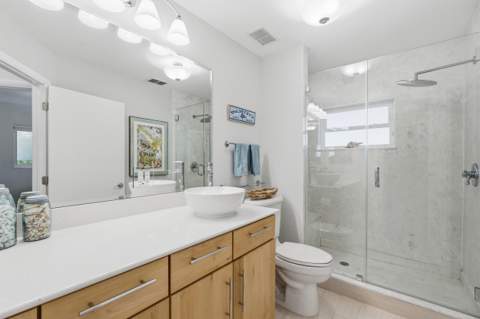1719 SW Dyer Point Road, Palm City FL - photo 18 of 44