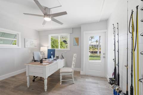 1719 SW Dyer Point Road, Palm City FL - photo 21 of 44