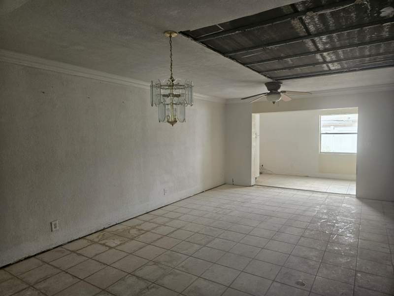 3 bedroom Townhouse at 1419 NW 80th Avenue #F, Townhomes Of Oriole II, Margate — photo 4