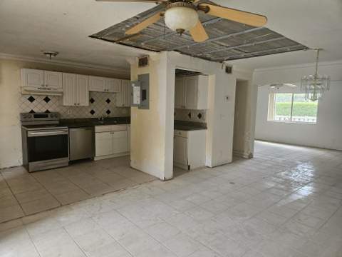 1419 NW 80th Avenue #F, Margate FL - photo 6 of 19