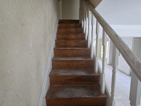 1419 NW 80th Avenue #F, Margate FL - photo 9 of 19
