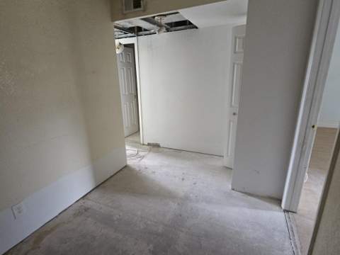 1419 NW 80th Avenue #F, Margate FL - photo 10 of 19