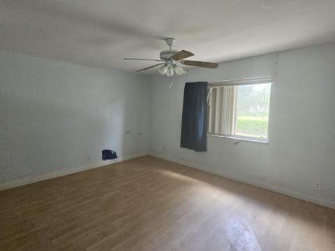 1419 NW 80th Avenue #F, Margate FL - photo 11 of 19