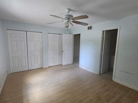 1419 NW 80th Avenue #F, Margate FL - photo 12 of 19