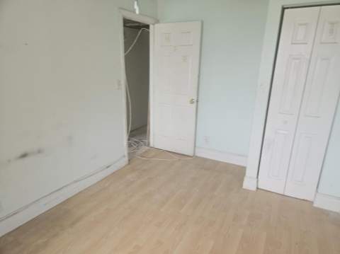 1419 NW 80th Avenue #F, Margate FL - photo 17 of 19