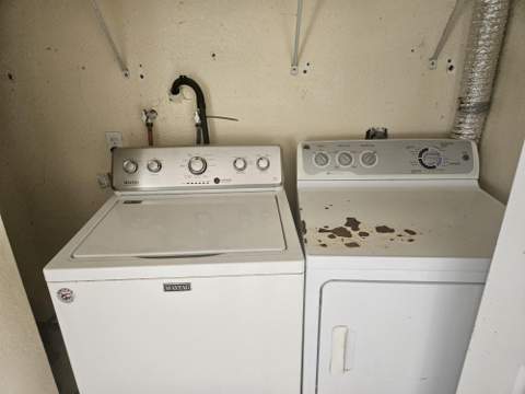 1419 NW 80th Avenue #F, Margate FL - photo 18 of 19