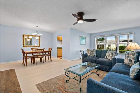 220 Country Lane #B, Boynton Beach FL - photo 6 of 26