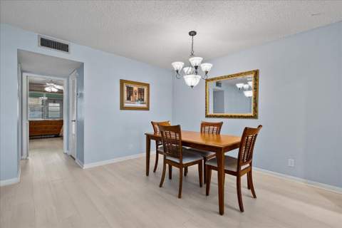 220 Country Lane #B, Boynton Beach FL - photo 7 of 26