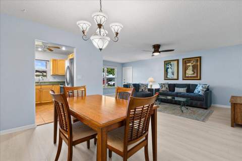 220 Country Lane #B, Boynton Beach FL - photo 8 of 26