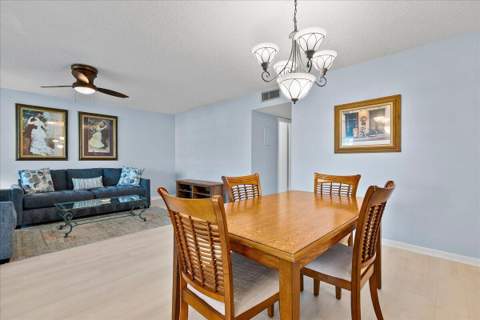 220 Country Lane #B, Boynton Beach FL - photo 9 of 26