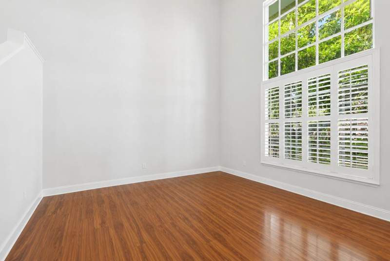 2 bedroom Townhouse at 7370 Pine Creek Way, Pine Creek Town Homes Phase II B, Port St. Lucie — photo 5