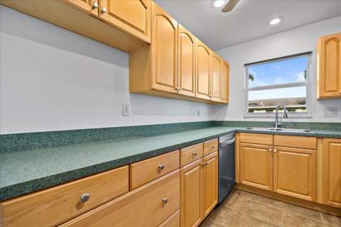 220 Country Lane #B, Boynton Beach FL - photo 11 of 26