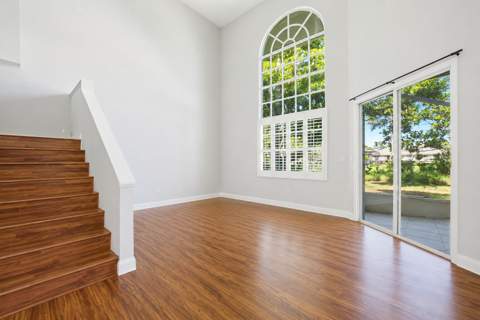 7370 Pine Creek Way, Port St. Lucie FL - photo 7 of 50