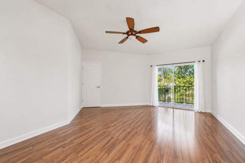 7370 Pine Creek Way, Port St. Lucie FL - photo 21 of 50