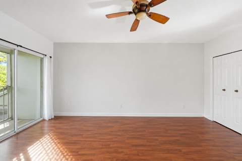 7370 Pine Creek Way, Port St. Lucie FL - photo 18 of 50