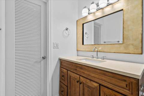 220 Country Lane #B, Boynton Beach FL - photo 14 of 26