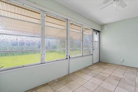 220 Country Lane #B, Boynton Beach FL - photo 16 of 26