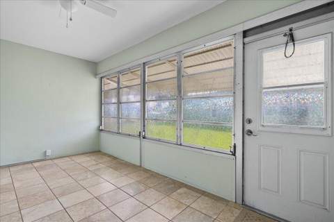 220 Country Lane #B, Boynton Beach FL - photo 17 of 26