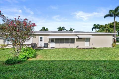 220 Country Lane #B, Boynton Beach FL - photo 18 of 26