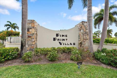 220 Country Lane #B, Boynton Beach FL - photo 19 of 26