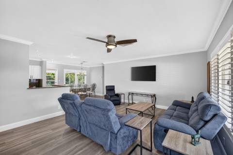 1858 NE 34th Street, Oakland Park FL - photo 6 of 68
