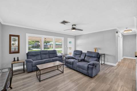 1858 NE 34th Street, Oakland Park FL - photo 9 of 68