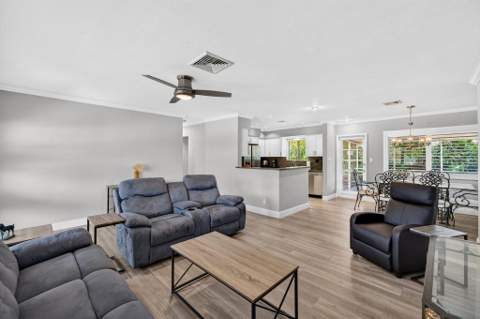 1858 NE 34th Street, Oakland Park FL - photo 10 of 68
