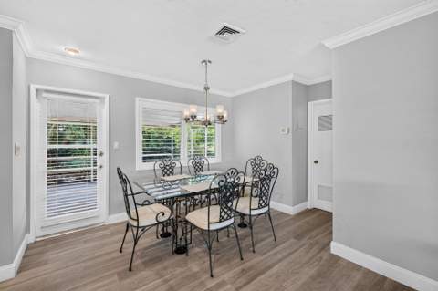 1858 NE 34th Street, Oakland Park FL - photo 11 of 68