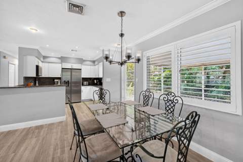 1858 NE 34th Street, Oakland Park FL - photo 12 of 68