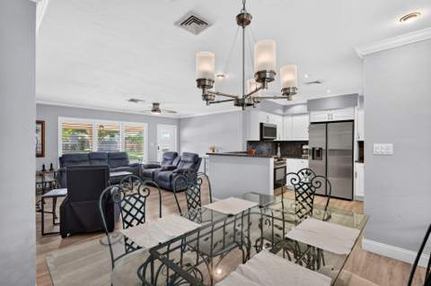 1858 NE 34th Street, Oakland Park FL - photo 13 of 68