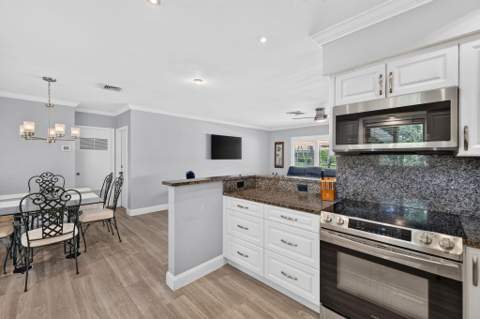 1858 NE 34th Street, Oakland Park FL - photo 17 of 68