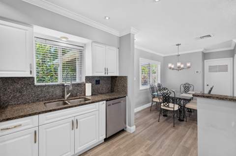 1858 NE 34th Street, Oakland Park FL - photo 18 of 68