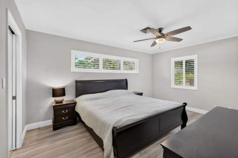 1858 NE 34th Street, Oakland Park FL - photo 20 of 68
