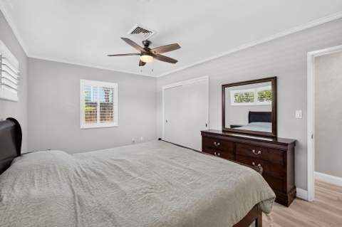 1858 NE 34th Street, Oakland Park FL - photo 21 of 68