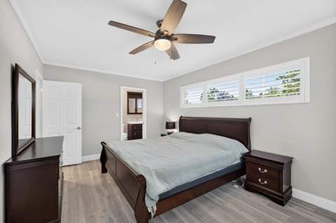 1858 NE 34th Street, Oakland Park FL - photo 22 of 68
